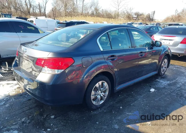 4S3BMBA66D3036193: 44264708