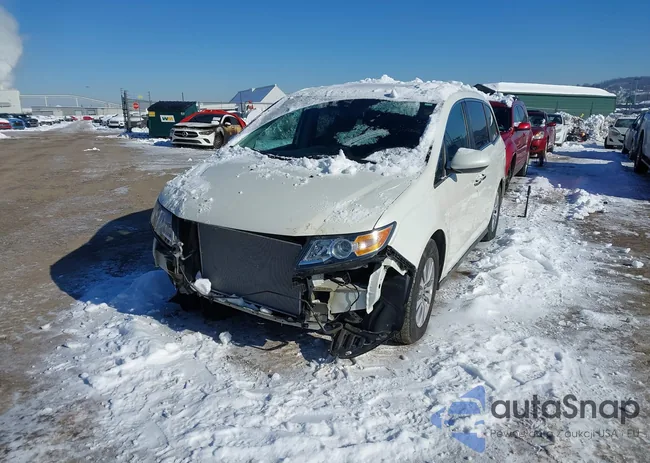 5FNRL5H62EB003186: 44264709