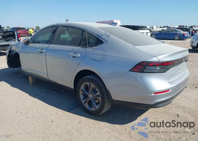 1HGCY1F34RA092753: 44264713