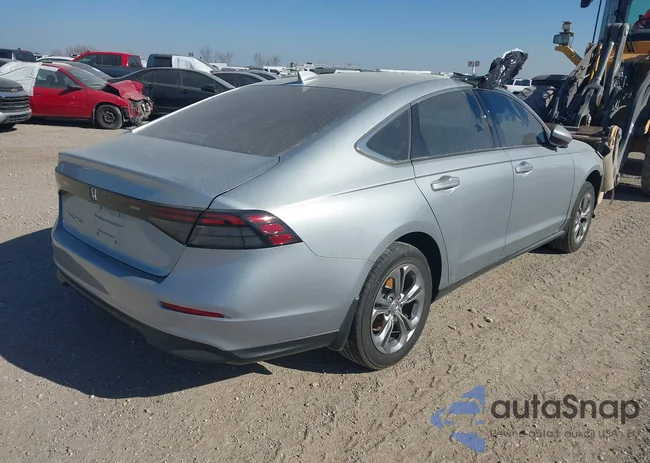 1HGCY1F34RA092753: 44264713