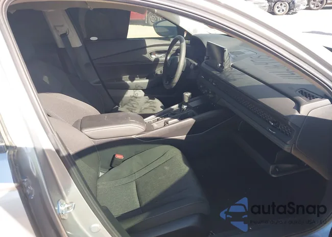 1HGCY1F34RA092753: 44264713