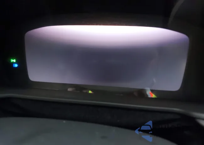 1HGCY1F34RA092753: 44264713