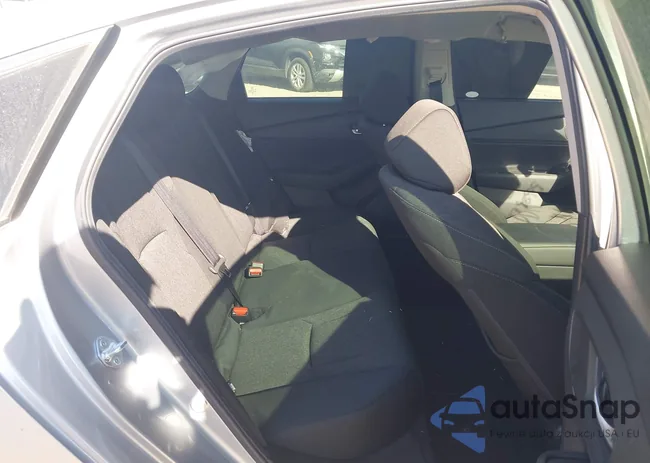 1HGCY1F34RA092753: 44264713