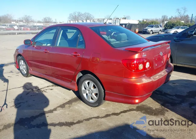 2T1BR32E45C470683: 44264718