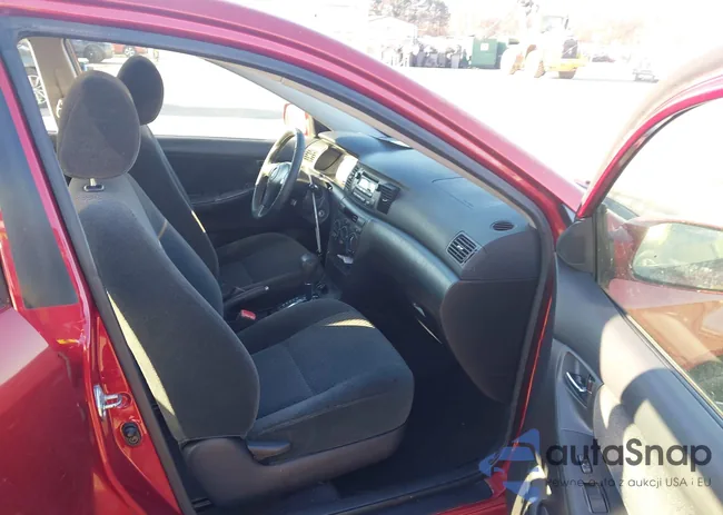 2T1BR32E45C470683: 44264718