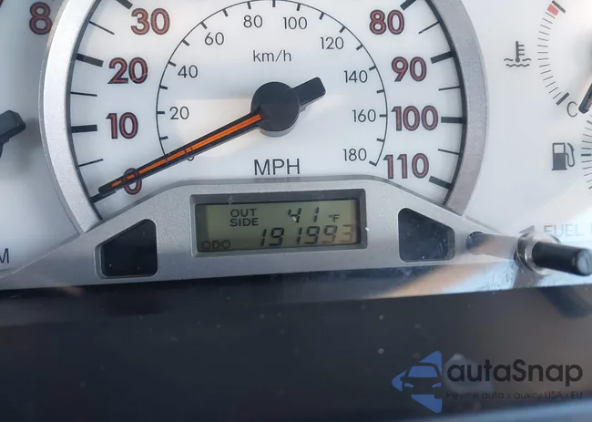 2T1BR32E45C470683: 44264718