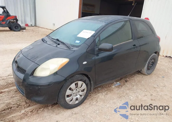 JTDJT4K35A5278763: 44264721