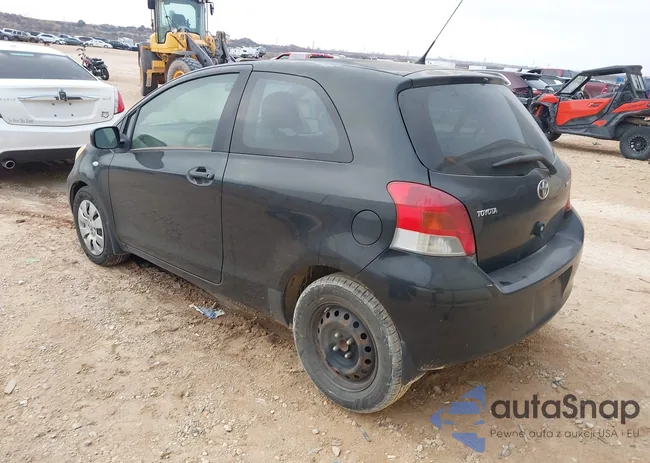 JTDJT4K35A5278763: 44264721