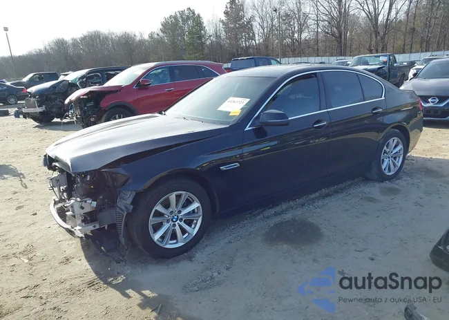 WBA5A5C59FD515441: 44263723