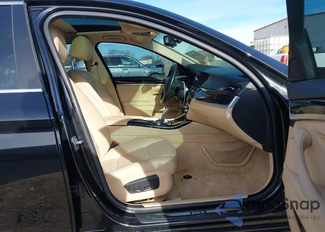 WBA5A5C59FD515441: 44263723