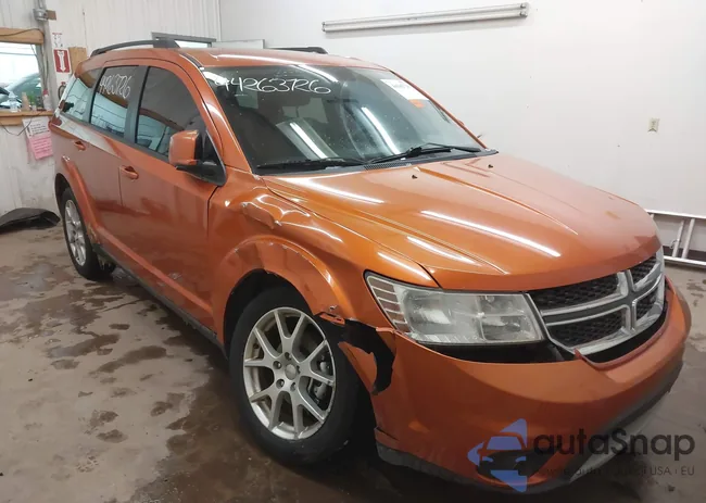 3D4PG1FG5BT538870: 44263726