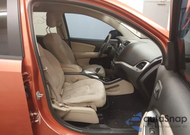 3D4PG1FG5BT538870: 44263726