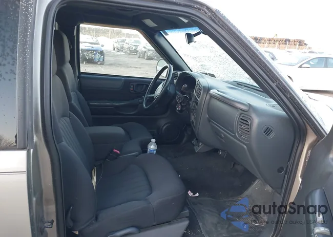 1GCCS19X838239511: 44263730