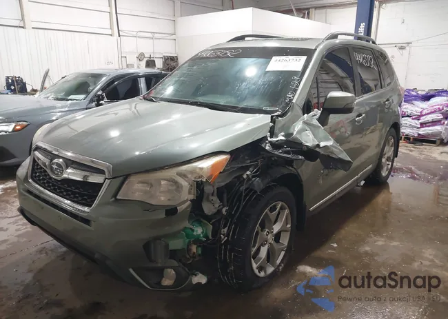 JF2SJAUC0FH479774: 44263732