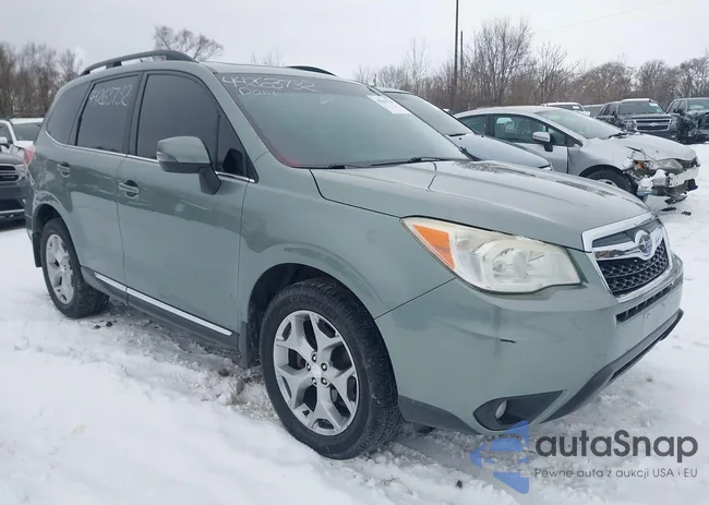 JF2SJAUC0FH479774: 44263732