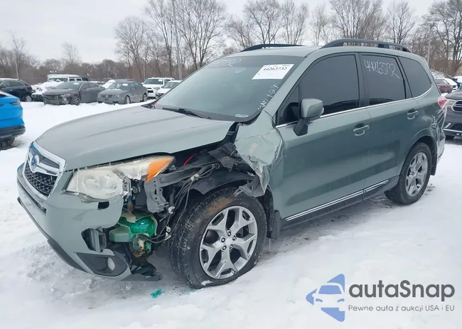 JF2SJAUC0FH479774: 44263732