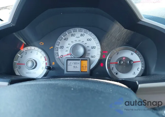 5FNYF4H2XEB038455: 44263733