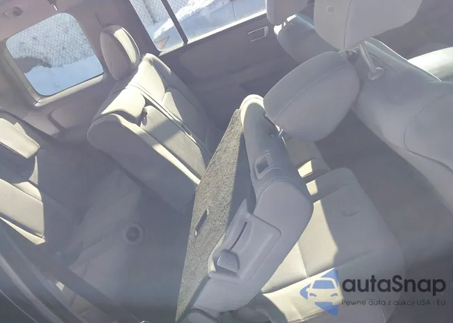 5FNYF4H2XEB038455: 44263733