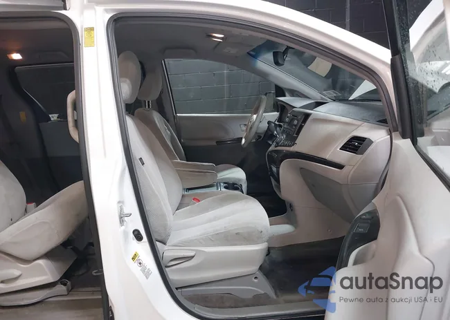 5TDKK3DC6ES521804: 44263735