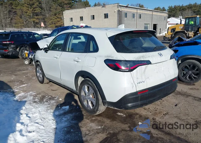 3CZRZ2H3XPM732354: 44263736