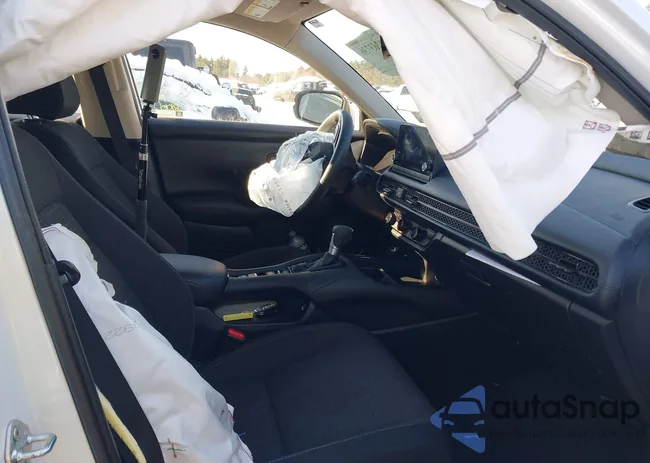 3CZRZ2H3XPM732354: 44263736