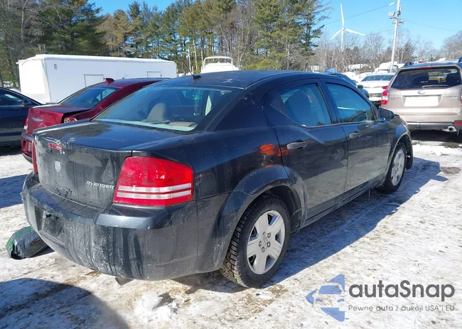 1B3LC46B59N505716: 44263737