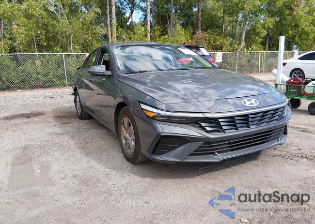 KMHLL4DG6SU008517: 44263739