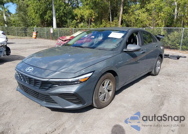 KMHLL4DG6SU008517: 44263739