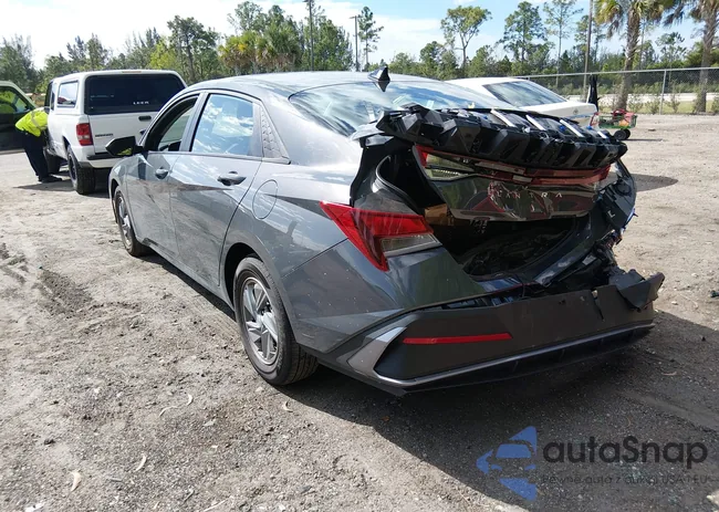 KMHLL4DG6SU008517: 44263739