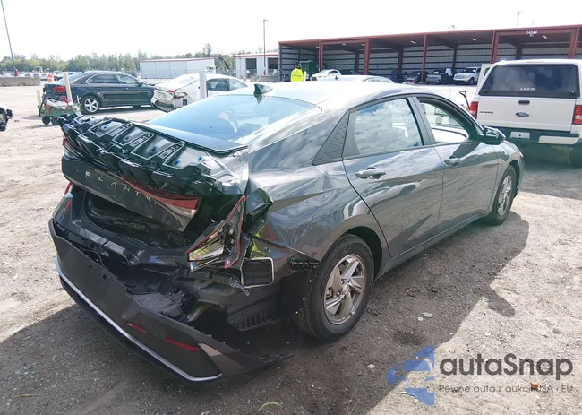 KMHLL4DG6SU008517: 44263739