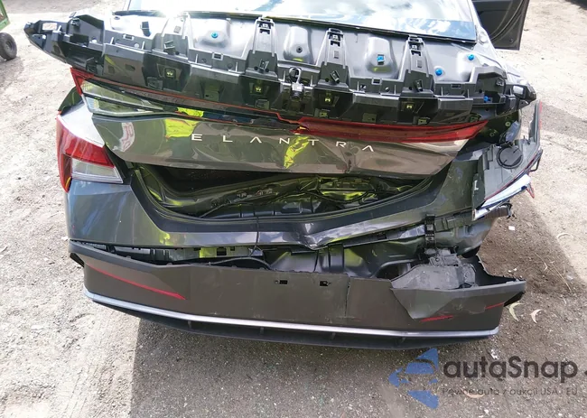 KMHLL4DG6SU008517: 44263739