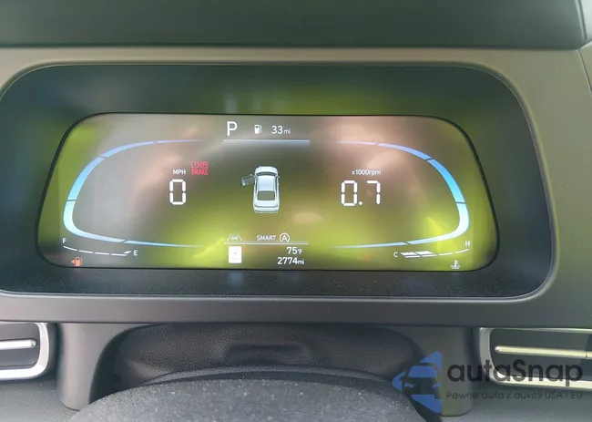 KMHLL4DG6SU008517: 44263739