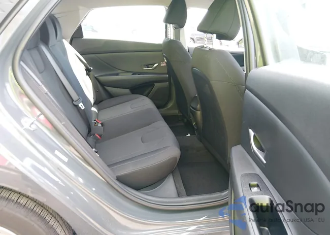 KMHLL4DG6SU008517: 44263739