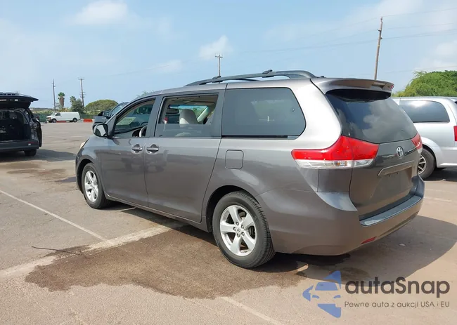 5TDKK3DC8BS137762: 44263741