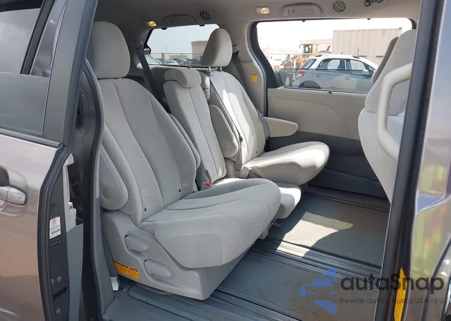 5TDKK3DC8BS137762: 44263741