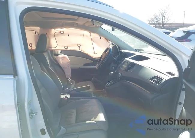 5J6RM4H72EL031884: 44263743