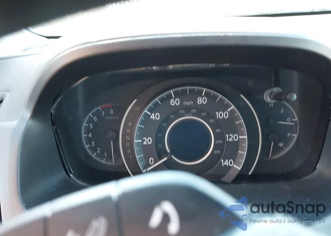 5J6RM4H72EL031884: 44263743