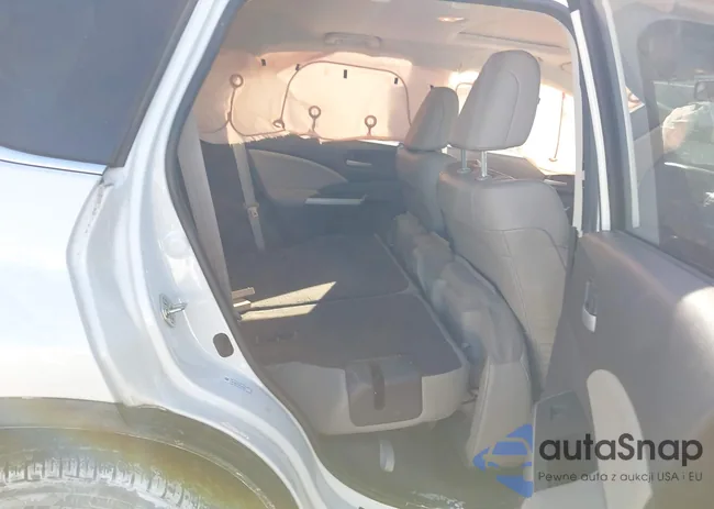 5J6RM4H72EL031884: 44263743