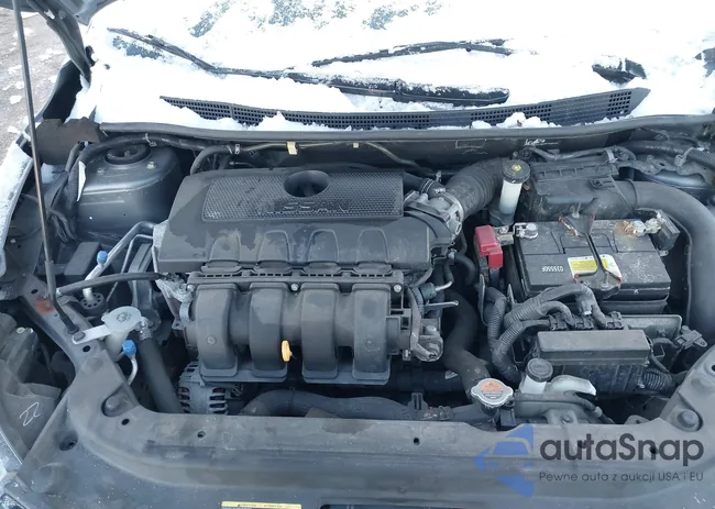 3N1AB7AP4JY308642: 44263744