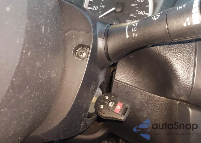 3N1AB7AP4JY308642: 44263744