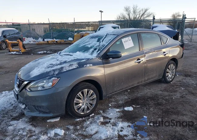 3N1AB7AP4JY308642: 44263744