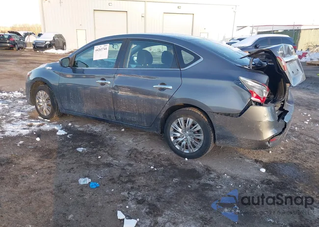 3N1AB7AP4JY308642: 44263744