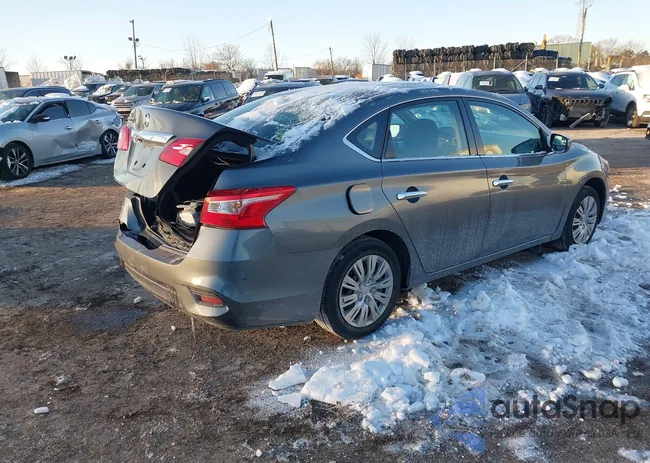 3N1AB7AP4JY308642: 44263744