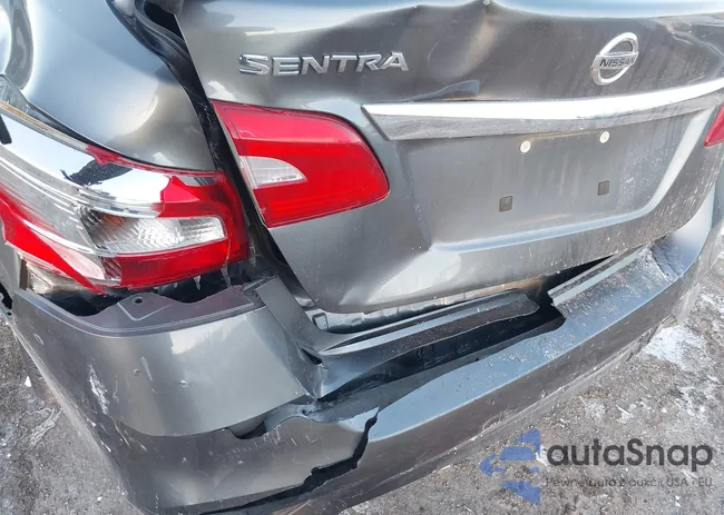 3N1AB7AP4JY308642: 44263744