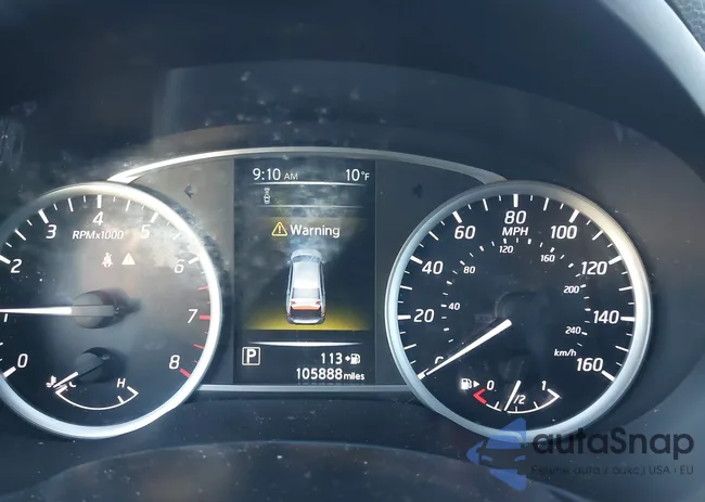 3N1AB7AP4JY308642: 44263744