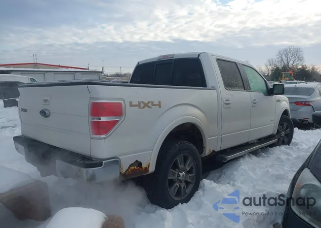 1FTFW1ETXEKE20040: 44263746