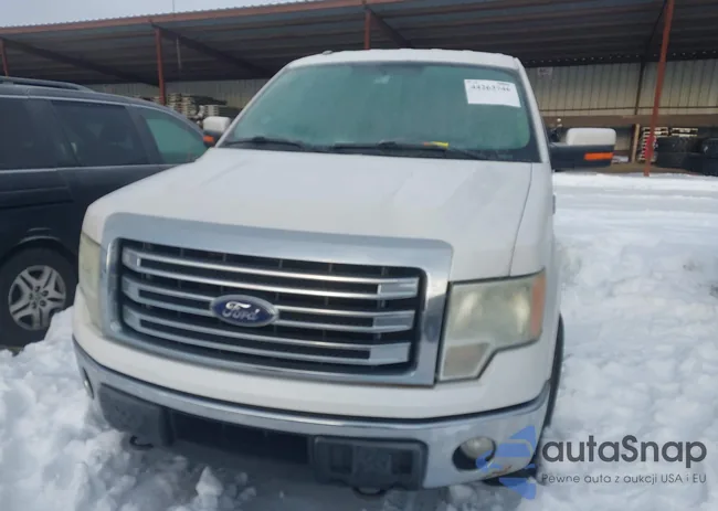 1FTFW1ETXEKE20040: 44263746