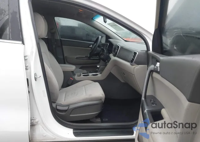 KNDPMCAC2K7566412: 44263748