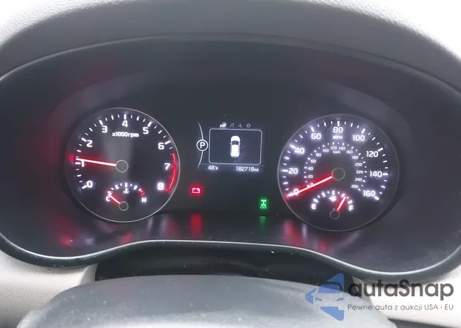 KNDPMCAC2K7566412: 44263748