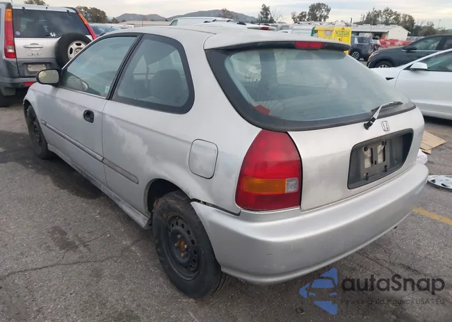 2HGEJ6449TH103938: 44263749